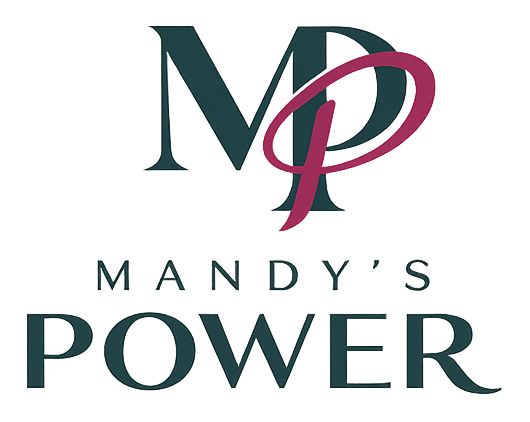 mandyspower.com